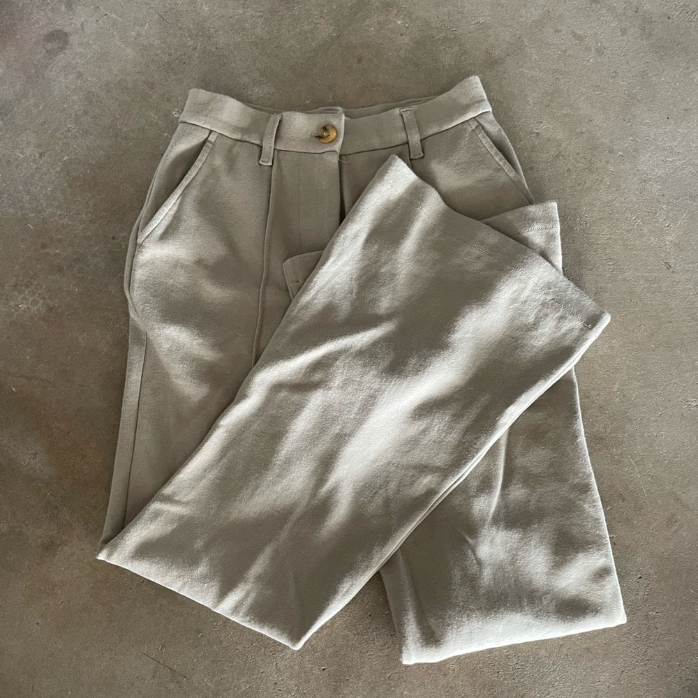 Urban outfitters pants